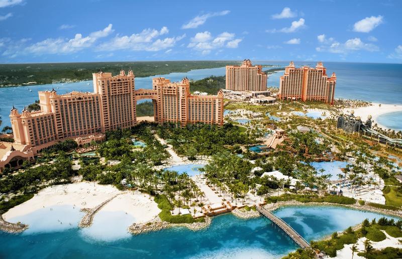 /listing-condo-in-paradise-island-72297.html from Coldwell Banker Bahamas Real Estate