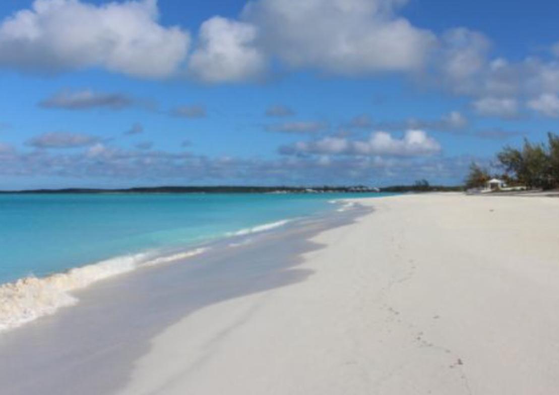 /listing-lots-acreage-in-bunches-43156.html from Coldwell Banker Bahamas Real Estate