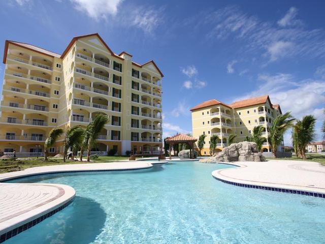 /listing-condo-in-west-bay-street-42368.html from Coldwell Banker Bahamas Real Estate