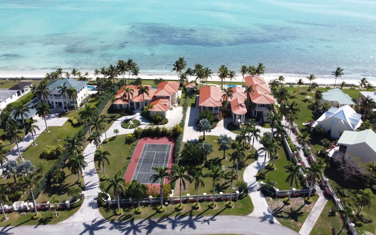 /listing-single-family-home-in-fortune-cay-42215.html from Coldwell Banker Bahamas Real Estate