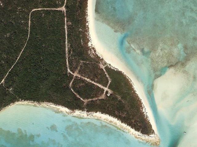 /listing-lots-acreage-in-seymours-42180.html from Coldwell Banker Bahamas Real Estate