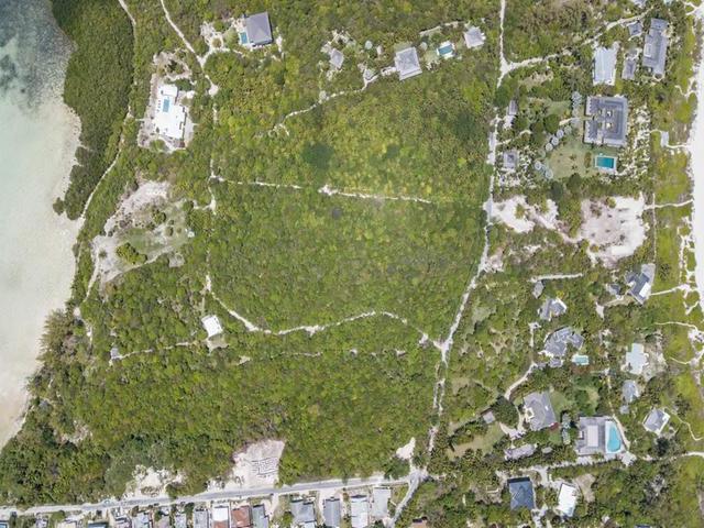 /listing-lots-acreage-in-harbour-island-42177.html from Coldwell Banker Bahamas Real Estate