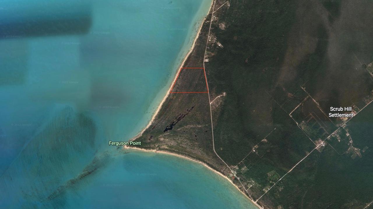 /listing-lots-acreage-in-simms-59818.html from Coldwell Banker Bahamas Real Estate