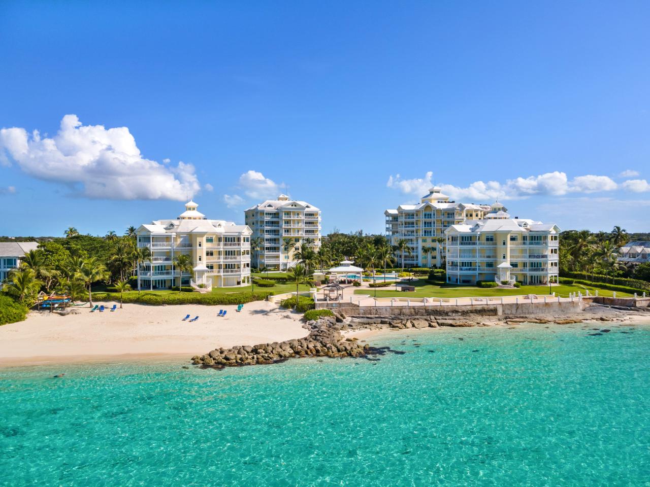 /listing-condo-in-cable-beach-42348.html from Coldwell Banker Bahamas Real Estate