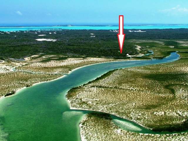 /listing-lots-acreage-in-hoopers-bay-42374.html from Coldwell Banker Bahamas Real Estate