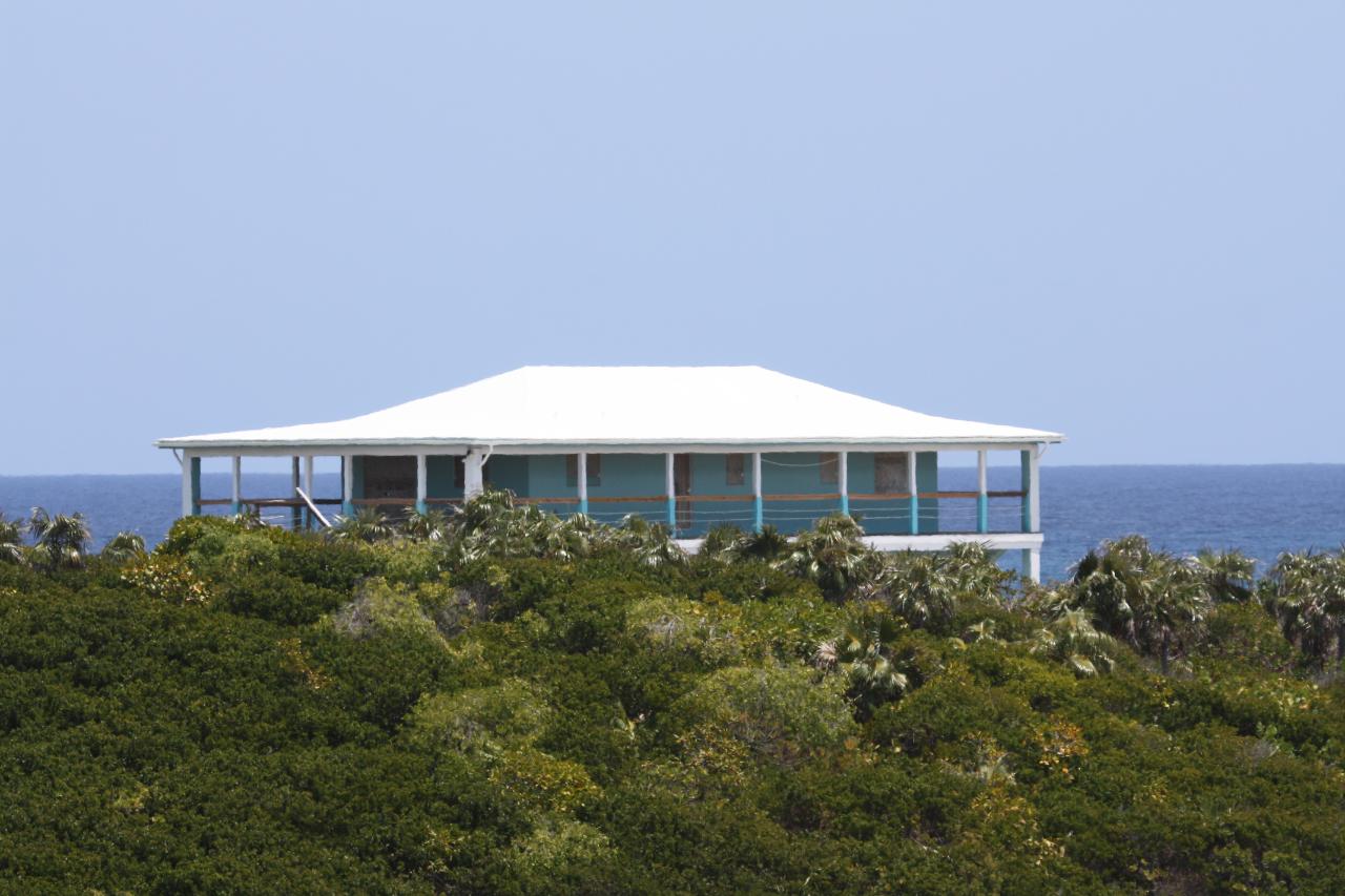 /listing-single-family-home-in-mckanns-42392.html from Coldwell Banker Bahamas Real Estate