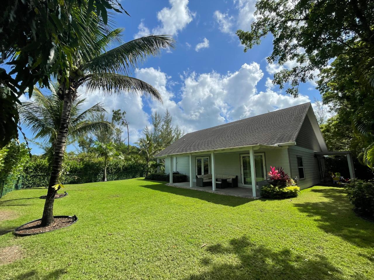 /listing-single-family-home-in-charlotteville-45540.html from Coldwell Banker Bahamas Real Estate