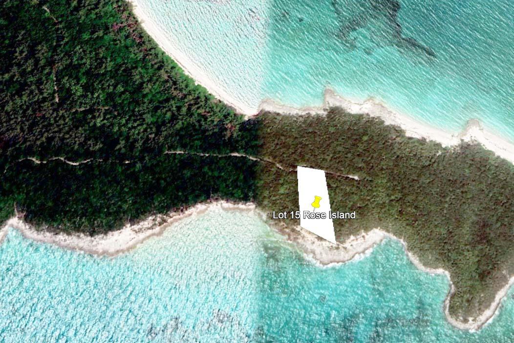 /listing-lots-acreage-in-rose-island-42487.html from Coldwell Banker Bahamas Real Estate