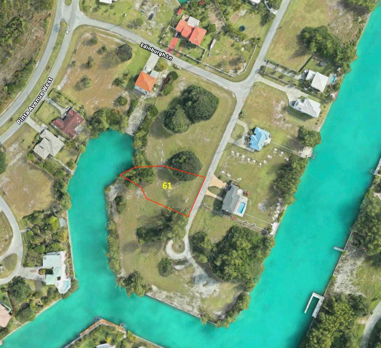 /listing-lots-acreage-in-bahamia-43153.html from Coldwell Banker Bahamas Real Estate