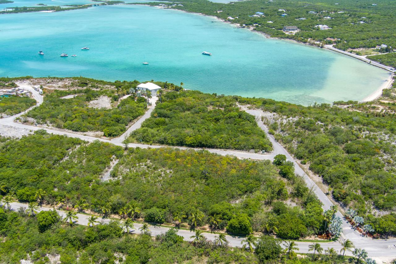 /listing-lots-acreage-in-february-point-43536.html from Coldwell Banker Bahamas Real Estate