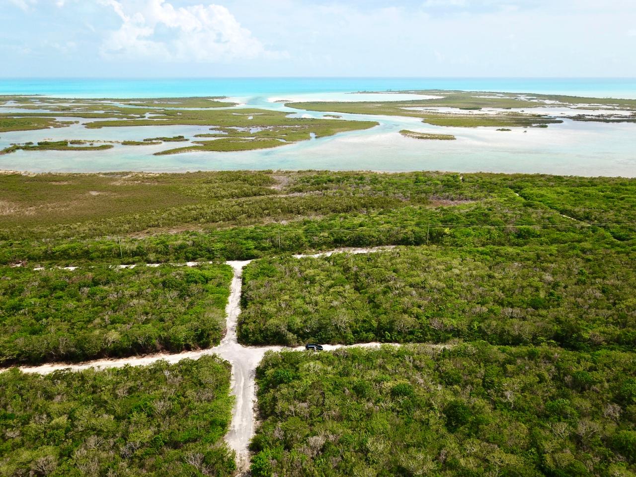 /listing-lots-acreage-in-little-exuma-42427.html from Coldwell Banker Bahamas Real Estate