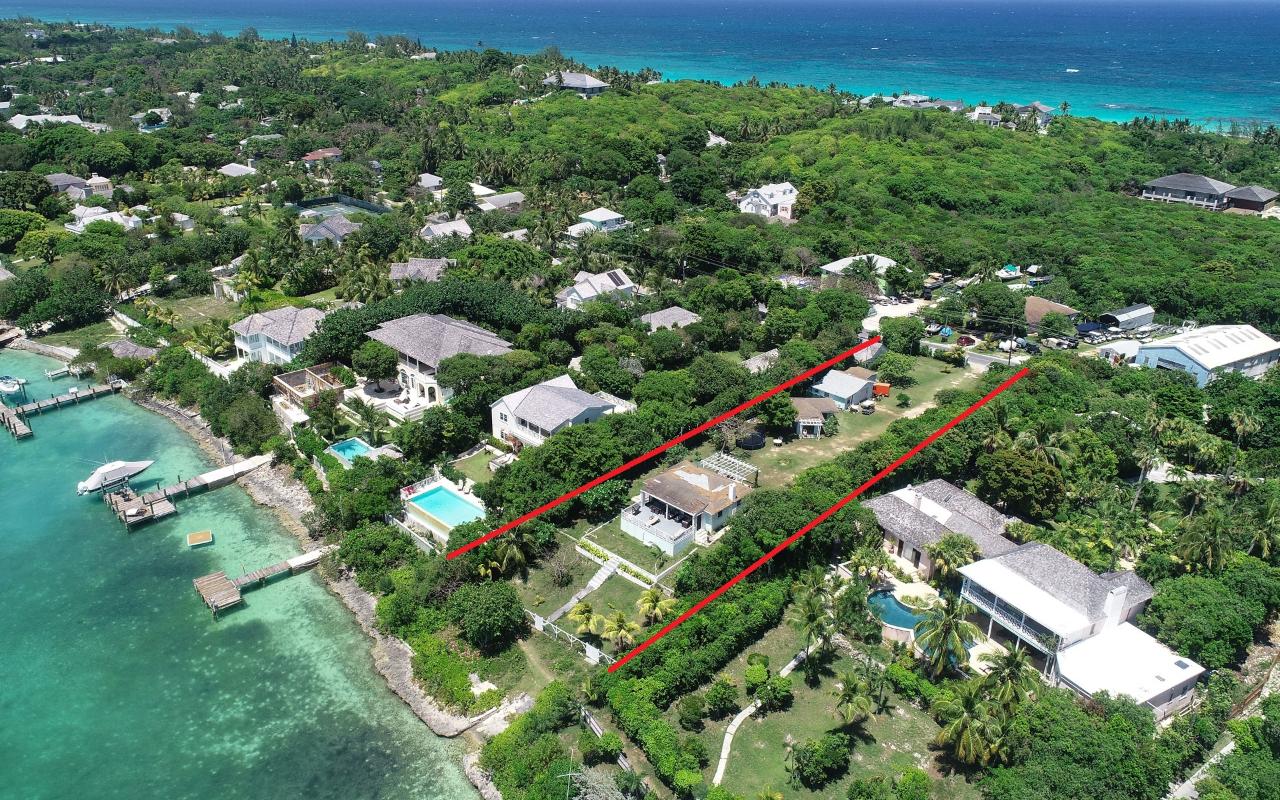 /listing-single-family-home-in-harbour-island-42446.html from Coldwell Banker Bahamas Real Estate