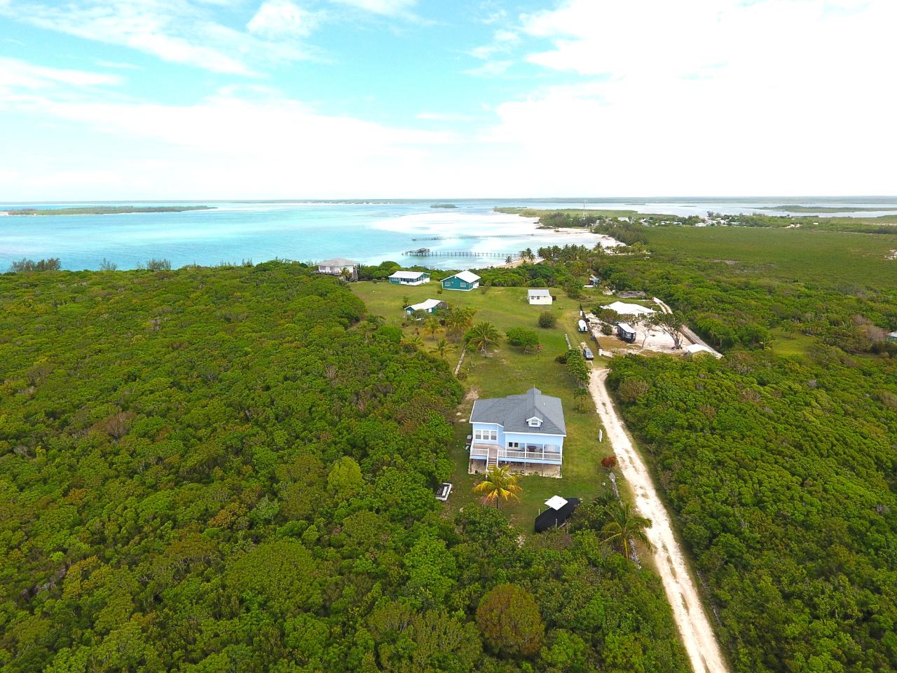 /listing-lots-acreage-in-cherokee-sound-68039.html from Coldwell Banker Bahamas Real Estate