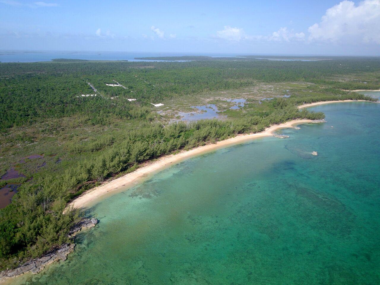 /listing-lots-acreage-in-other-abaco-73064.html from Coldwell Banker Bahamas Real Estate