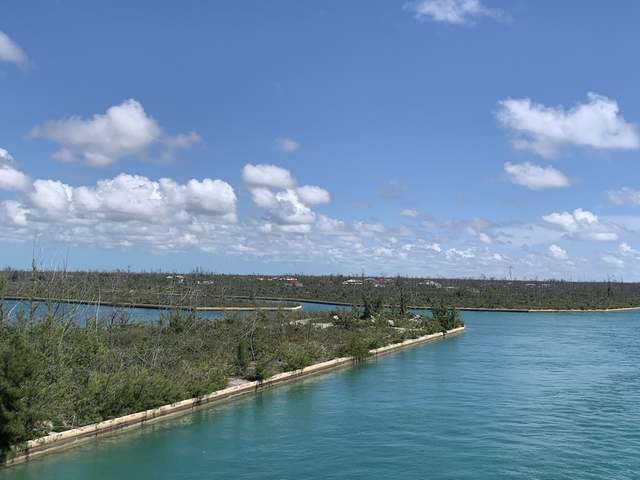 /listing-lots-acreage-in-pine-bay-42575.html from Coldwell Banker Bahamas Real Estate