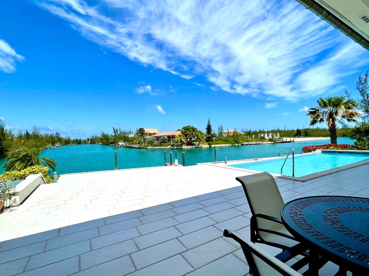 /listing-single-family-home-in-bahamia-42584.html from Coldwell Banker Bahamas Real Estate