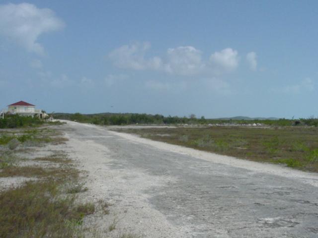/listing-lots-acreage-in-bahama-sound-42630.html from Coldwell Banker Bahamas Real Estate