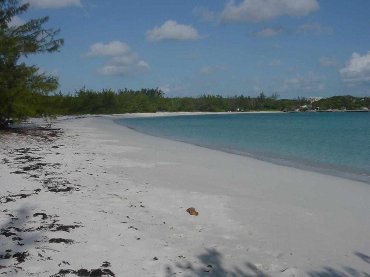 /listing-lots-acreage-in-bahama-sound-42661.html from Coldwell Banker Bahamas Real Estate