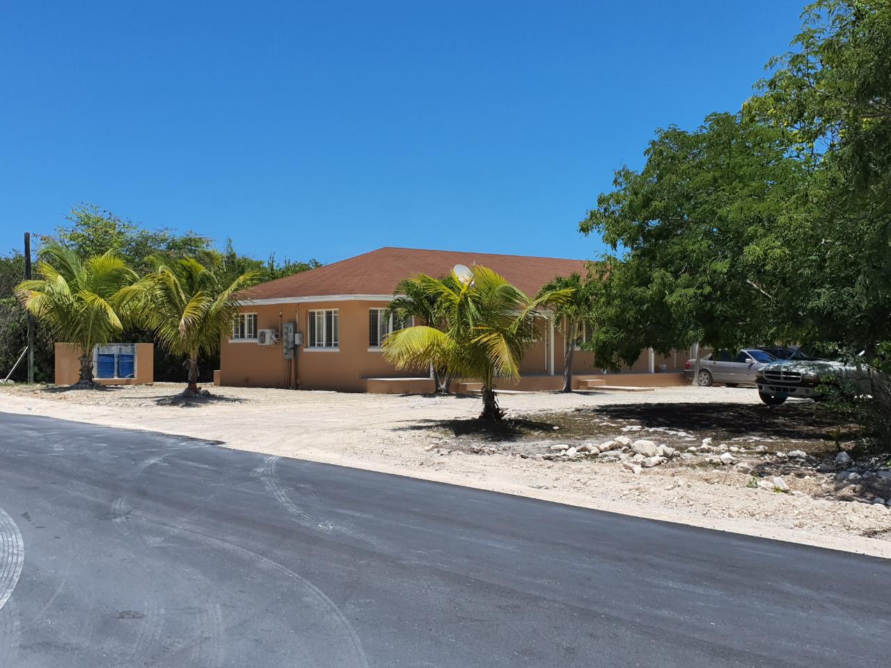 /listing-fourplex-in-bahama-highlands-42643.html from Coldwell Banker Bahamas Real Estate