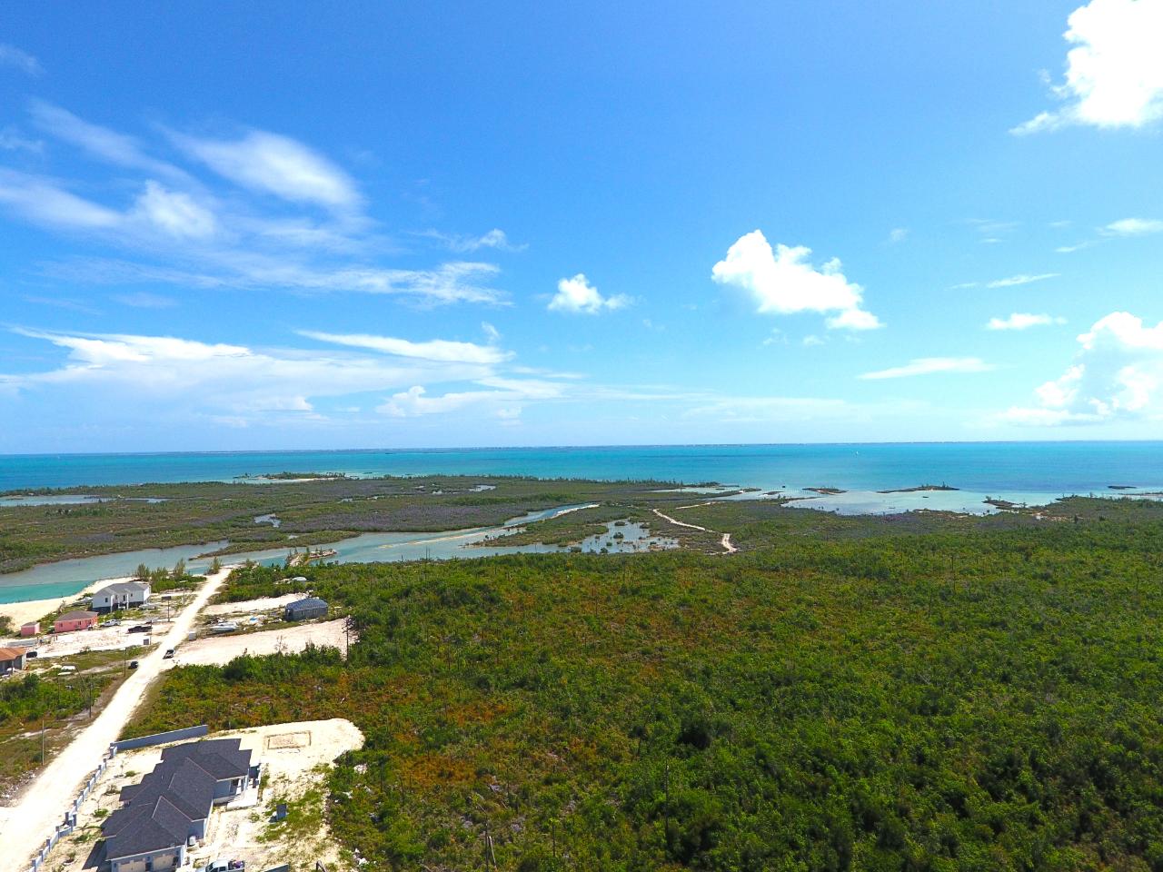 /listing-lots-acreage-in-marsh-harbour-68100.html from Coldwell Banker Bahamas Real Estate
