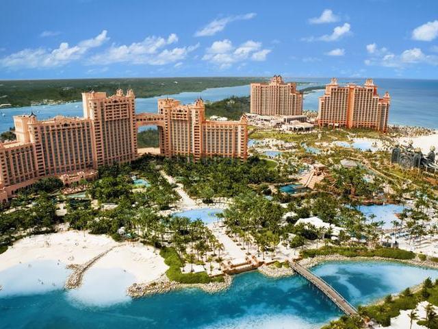 /listing-condo-in-paradise-island-58358.html from Coldwell Banker Bahamas Real Estate