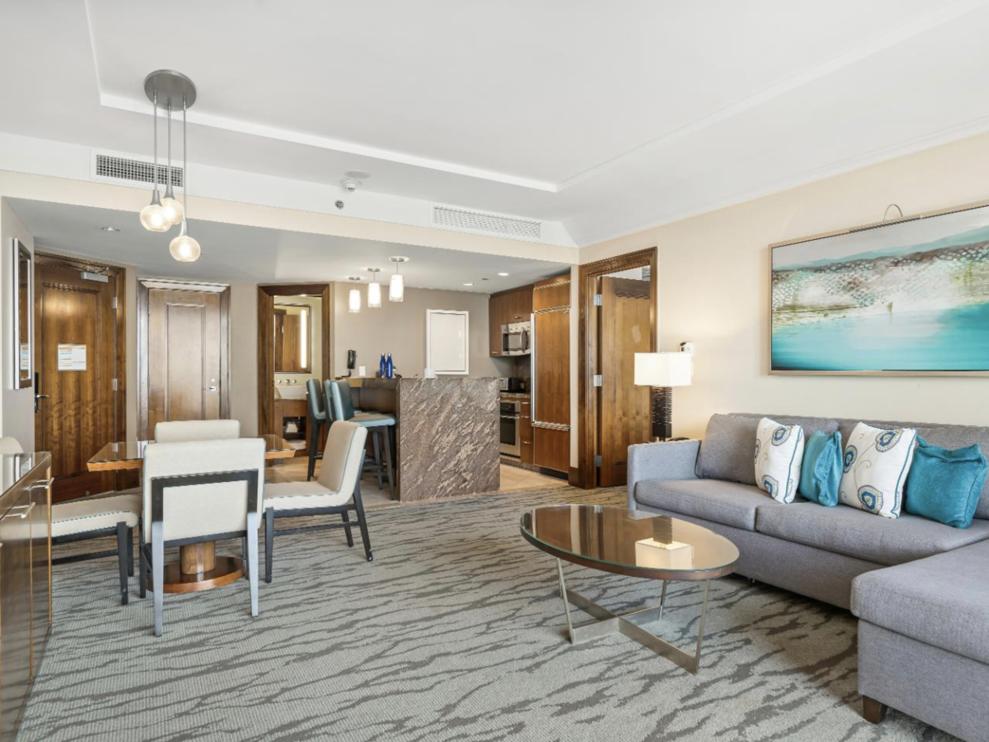 /listing-condo-in-paradise-island-72292.html from Coldwell Banker Bahamas Real Estate
