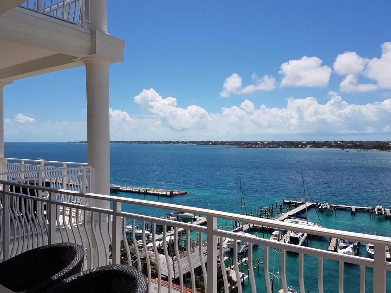 /listing-condo-in-paradise-island-42732.html from Coldwell Banker Bahamas Real Estate