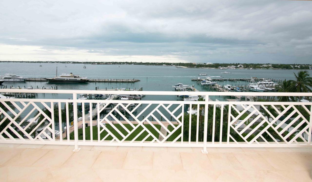 /listing-condo-in-paradise-island-42729.html from Coldwell Banker Bahamas Real Estate