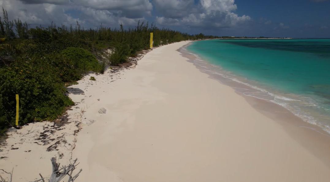 /listing-lots-acreage-in-rum-cay-45075.html from Coldwell Banker Bahamas Real Estate