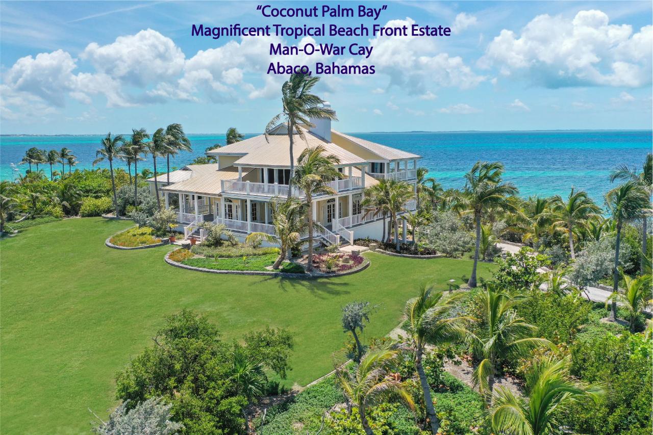 /listing-single-family-home-in-man-o-war-cay-43048.html from Coldwell Banker Bahamas Real Estate