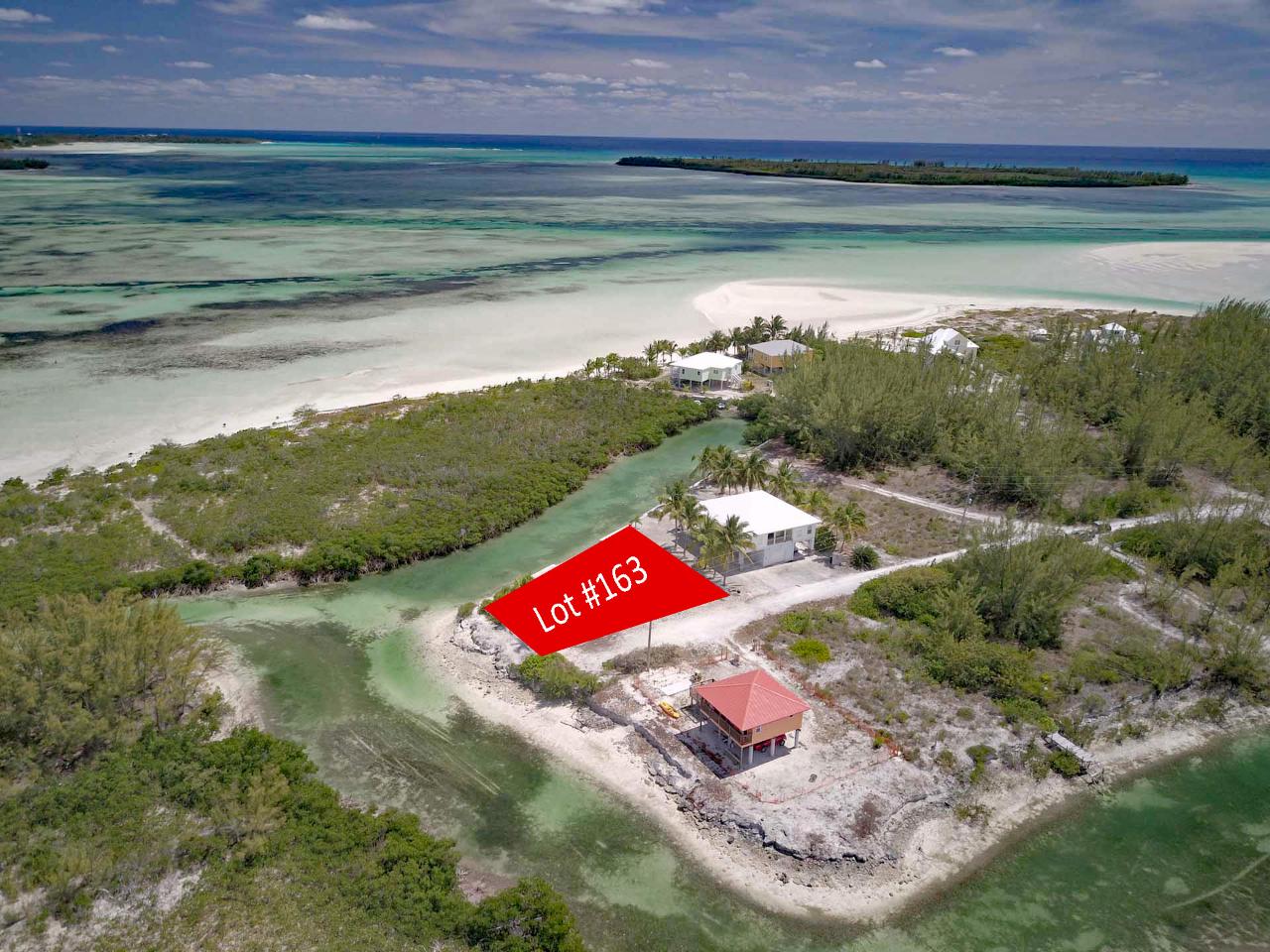 /listing-lots-acreage-in-casuarina-point-42825.html from Coldwell Banker Bahamas Real Estate