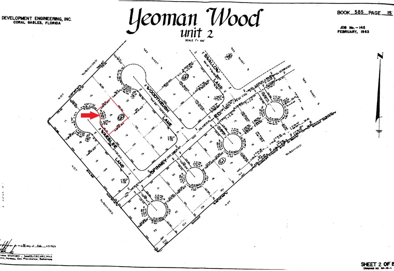 /listing-lots-acreage-in-yeomanwood-subdivision-76098.html from Coldwell Banker Bahamas Real Estate