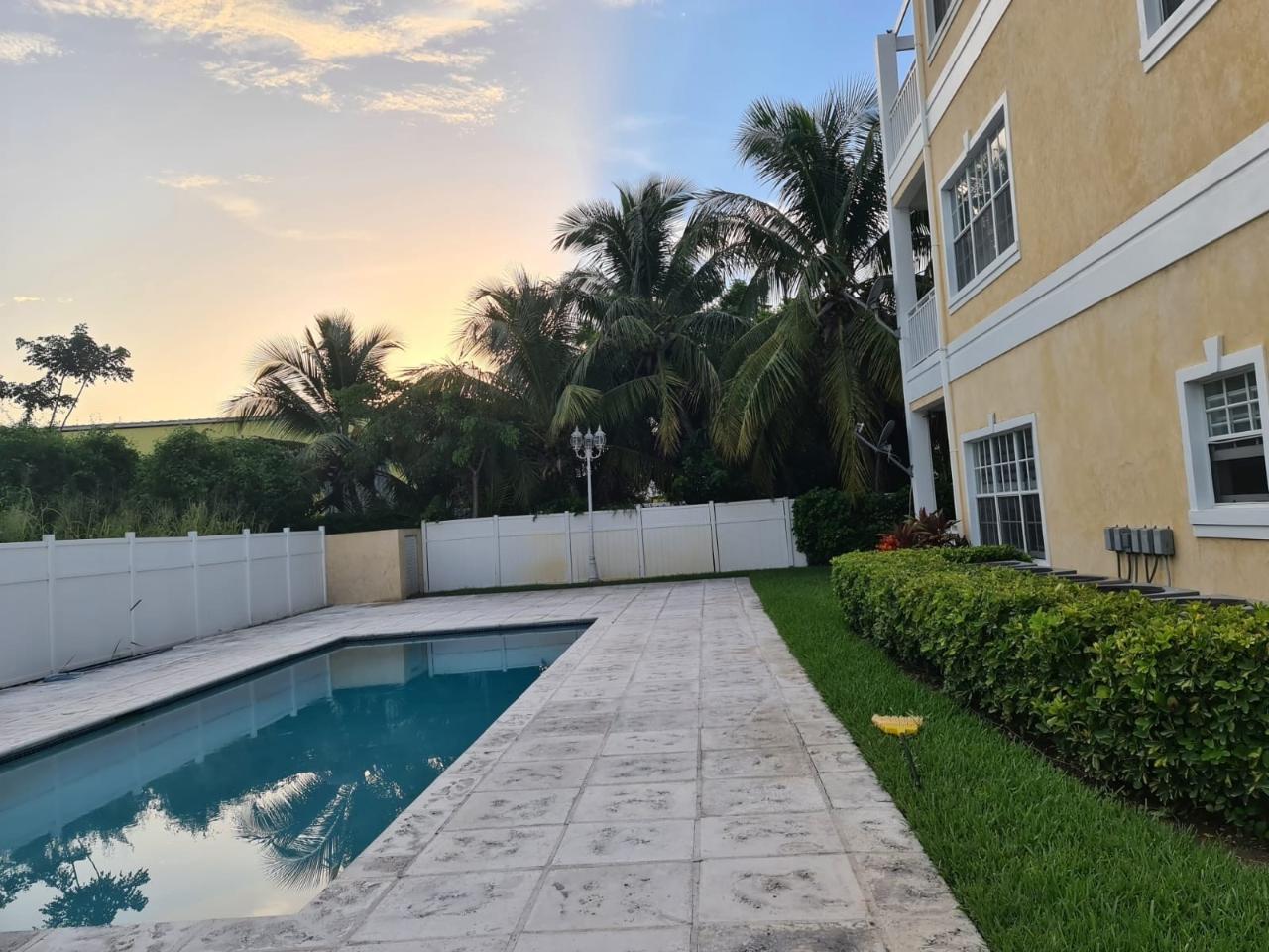/listing-condo-in-venito-42821.html from Coldwell Banker Bahamas Real Estate