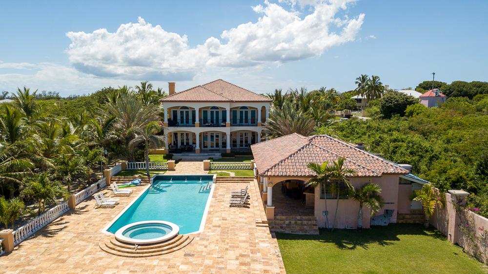 /listing-single-family-home-in-yamacraw-46112.html from Coldwell Banker Bahamas Real Estate