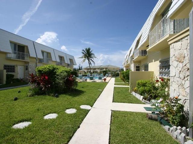 /listing-condo-in-bell-channel-42857.html from Coldwell Banker Bahamas Real Estate