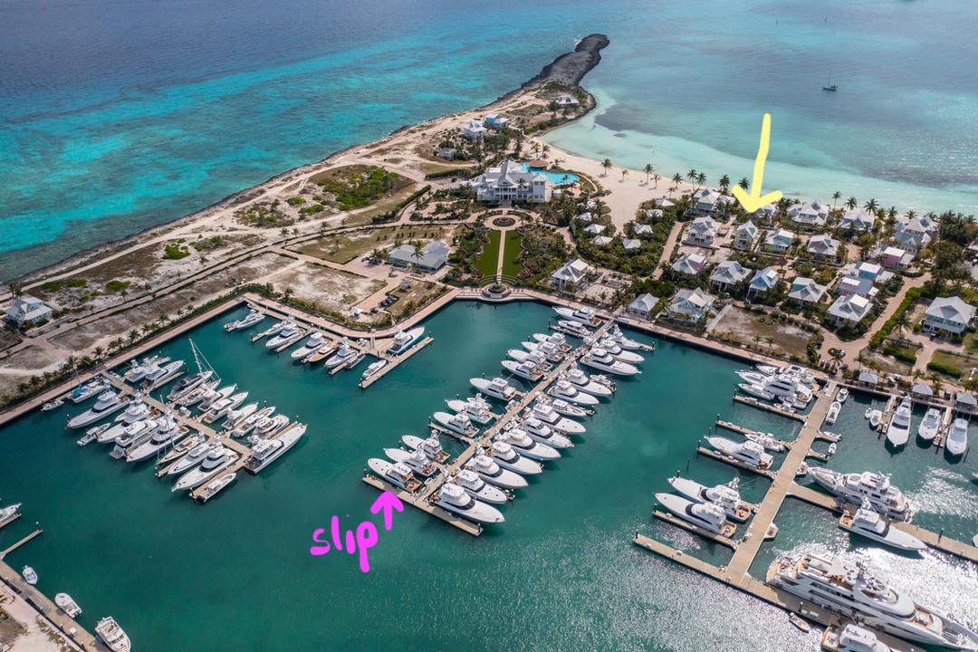 /listing-resort-hotel-in-chub-cay-42837.html from Coldwell Banker Bahamas Real Estate