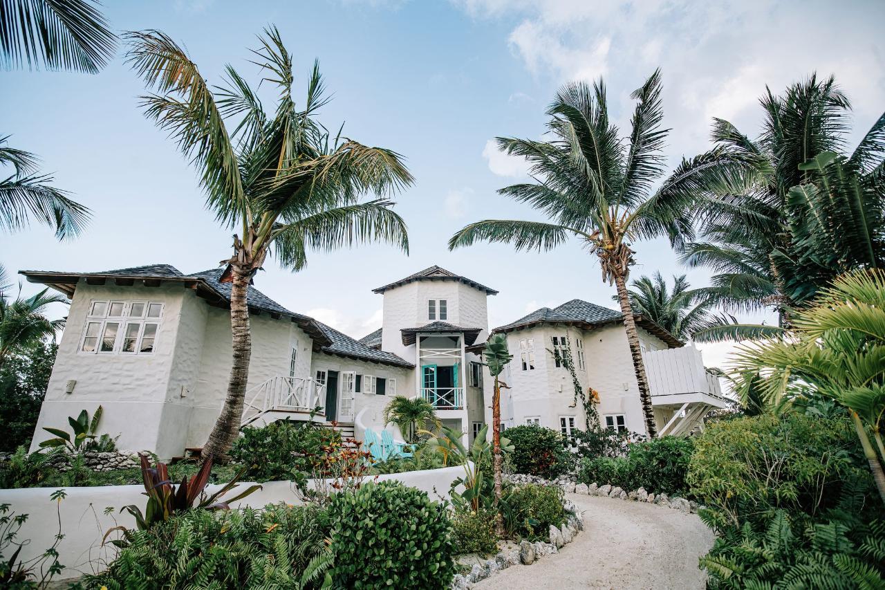 /listing-single-family-home-in-kamalame-cay-44865.html from Coldwell Banker Bahamas Real Estate