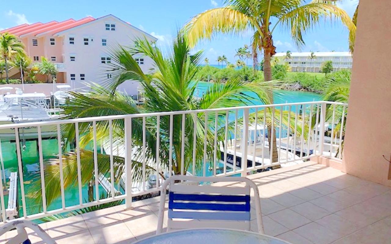 /listing-condo-in-bell-channel-43373.html from Coldwell Banker Bahamas Real Estate