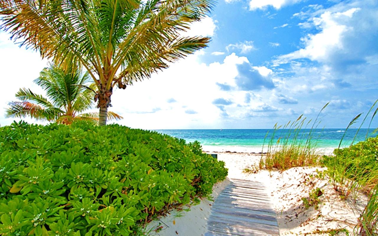 /listing-condo-in-bell-channel-43372.html from Coldwell Banker Bahamas Real Estate