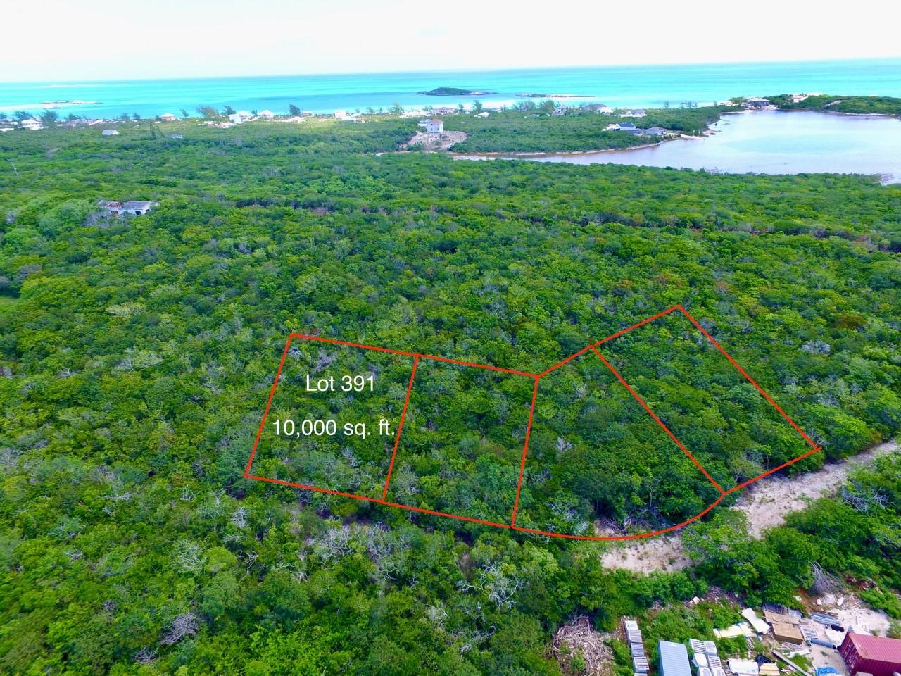 /listing-lots-acreage-in-bahama-island-beach-42897.html from Coldwell Banker Bahamas Real Estate