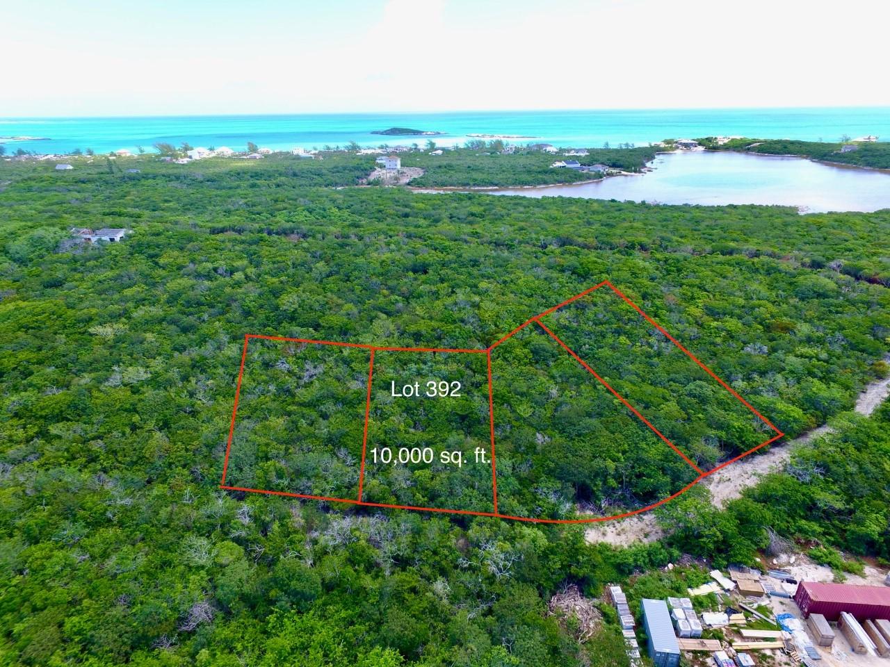 /listing-lots-acreage-in-bahama-island-beach-42896.html from Coldwell Banker Bahamas Real Estate