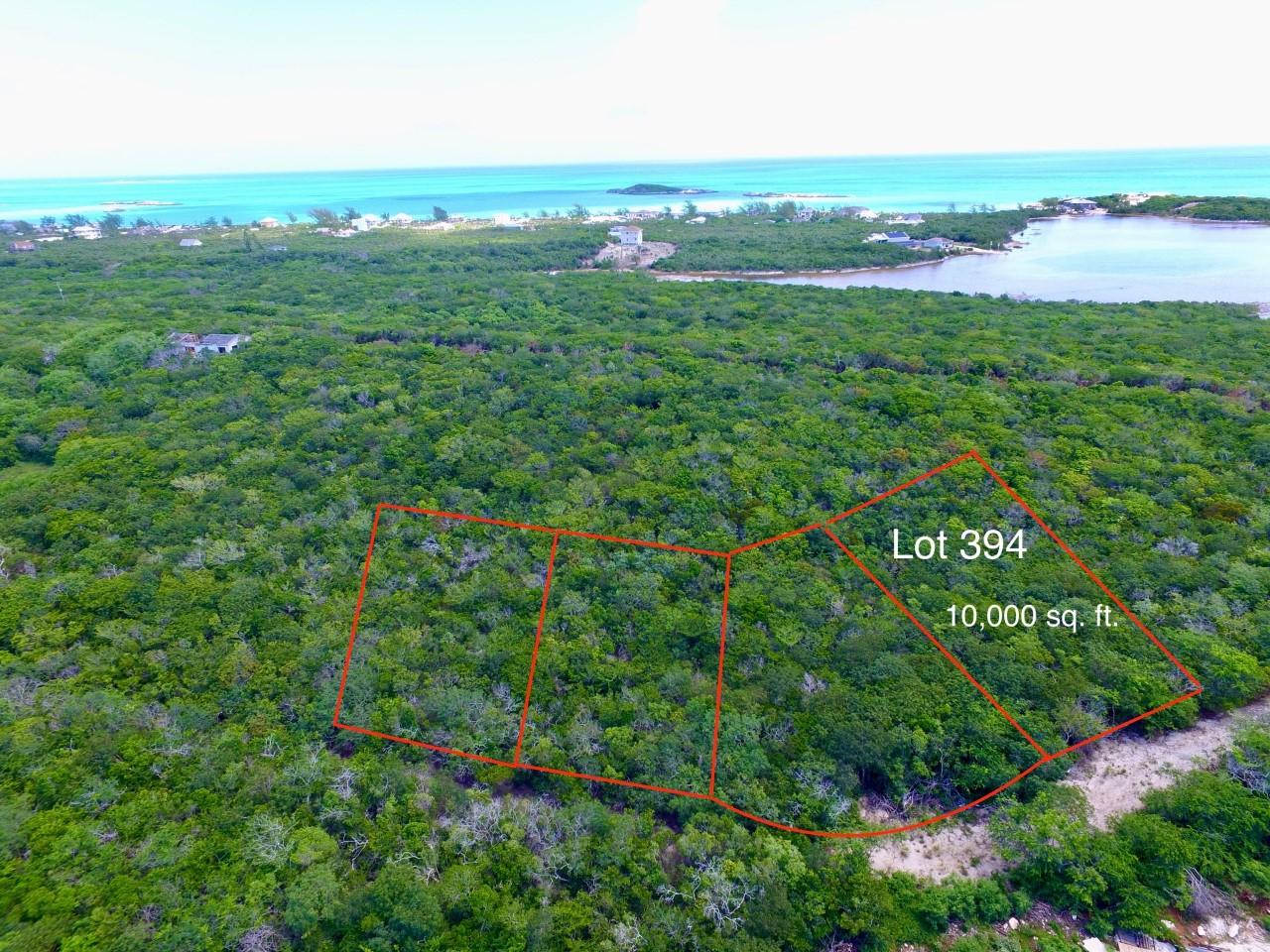 /listing-lots-acreage-in-bahama-island-beach-42893.html from Coldwell Banker Bahamas Real Estate