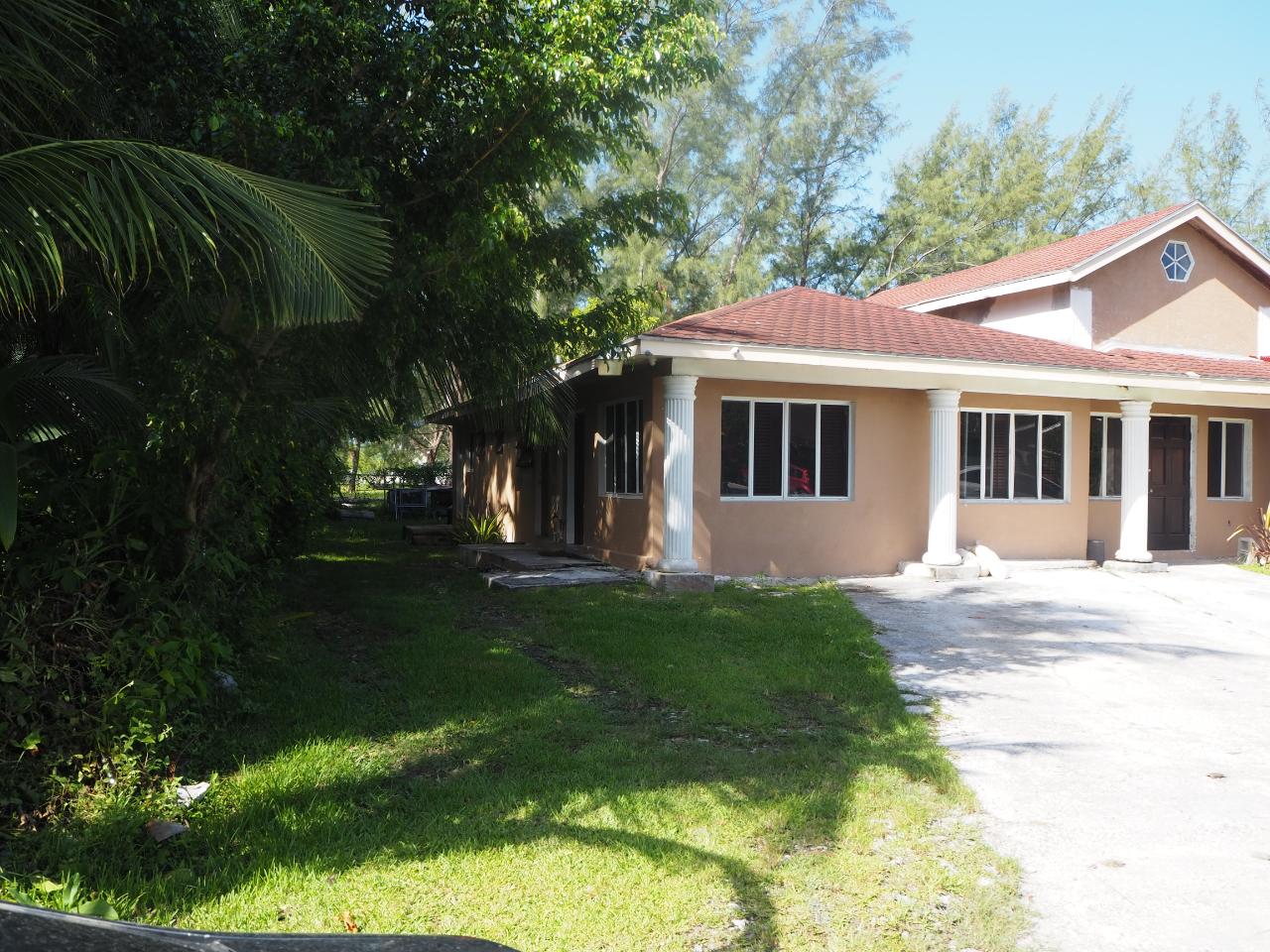 /listing-apartment-complex-in-eastern-road-43139.html from Coldwell Banker Bahamas Real Estate