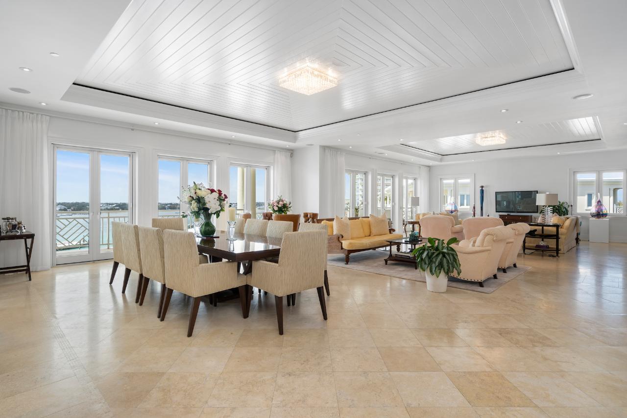/listing-condo-in-paradise-island-45404.html from Coldwell Banker Bahamas Real Estate