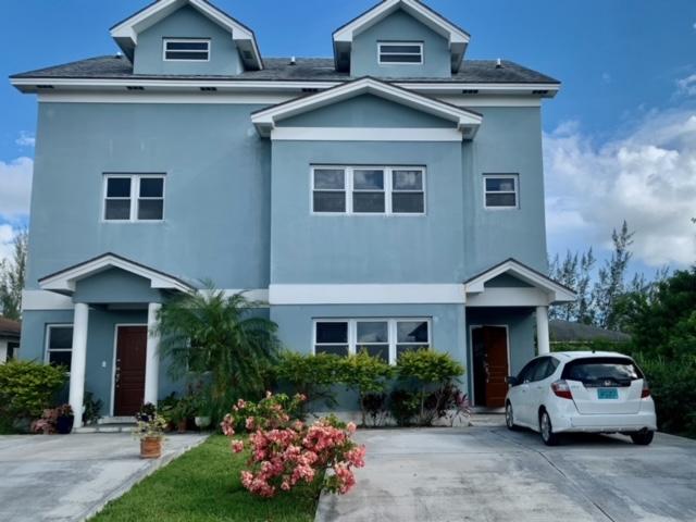 /listing-condo-in-west-bay-street-42970.html from Coldwell Banker Bahamas Real Estate