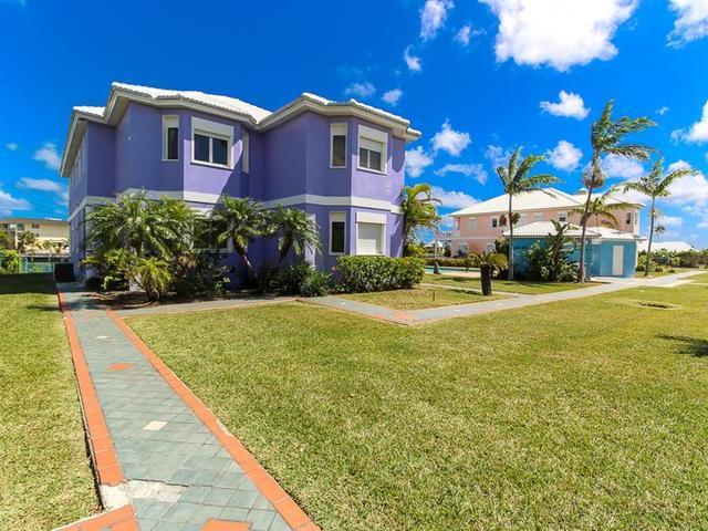 /listing-condo-in-bahamia-43043.html from Coldwell Banker Bahamas Real Estate