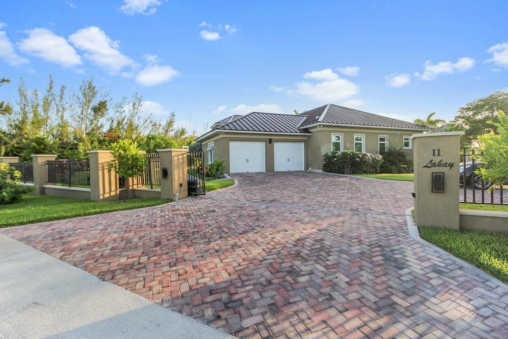 /listing-single-family-home-in-fortune-bay-43069.html from Coldwell Banker Bahamas Real Estate