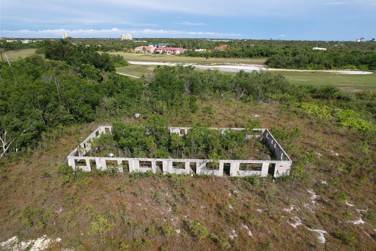 /listing-sixplex-in-bahamia-43131.html from Coldwell Banker Bahamas Real Estate