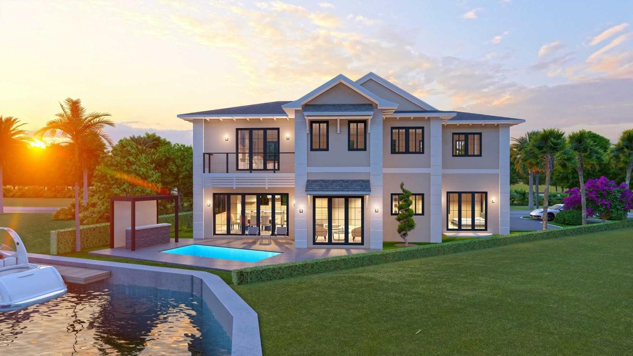 /listing-single-family-home-in-cable-beach-43242.html from Coldwell Banker Bahamas Real Estate