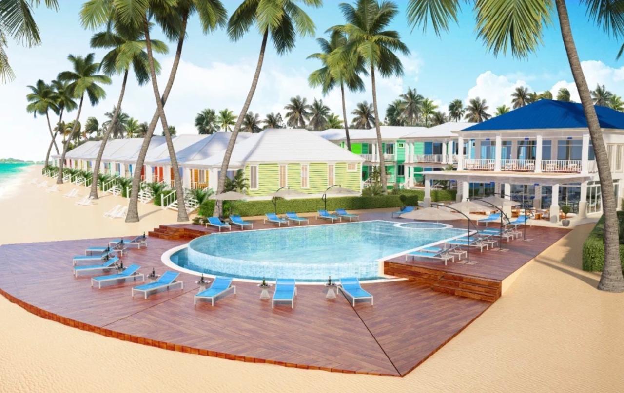 /listing-single-family-home-in-pinders-43233.html from Coldwell Banker Bahamas Real Estate